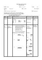 Simplifying Quadratic Fractions.doc
